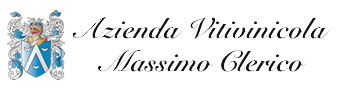 Azienda vitivinicola Clerico Massimo 